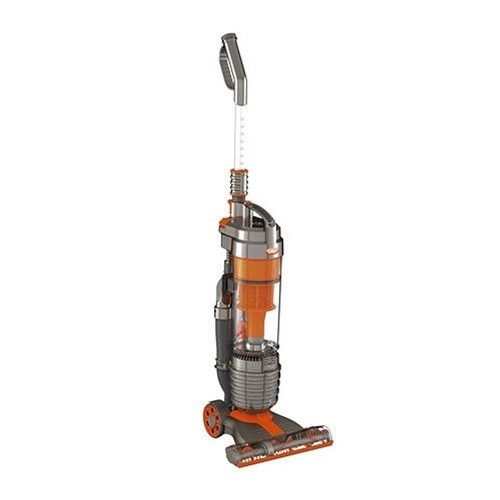 Ersatzteile für vax u91 be - ersatzteile,
