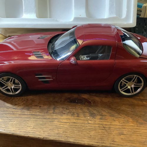 Premium classixxs 12 - premium, 1:12