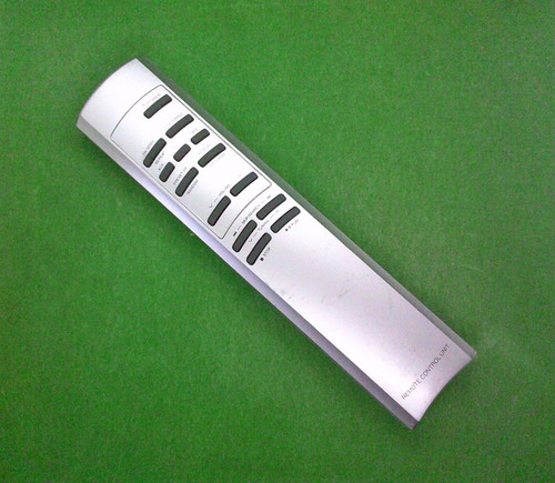 Original fernbedienung lifetec - original,