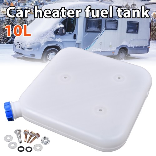Kraftstofftank benzintank - l,