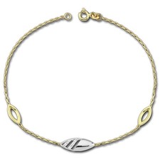Balia damen armband 333 - damen,