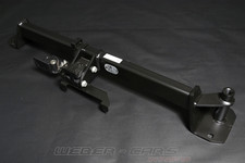 6868625 6860955 Anhängerkupplung Träger AHK AHV abnehmbar NEU OEM BMW X1 F48 LCI