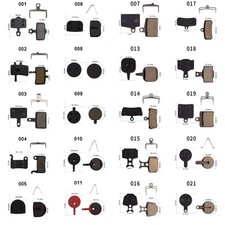 Fahrradkomponenten Fahrrad