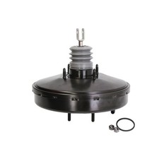 Bremskraftverstärker ATE