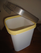 Tupperware Bellevue Kompaktus