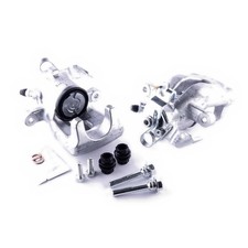 Bremssattel Faustsattel Ø 41