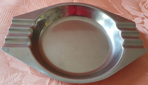 Aschenbecher ascher - /,