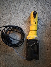 REMS Power Press E Sologerät