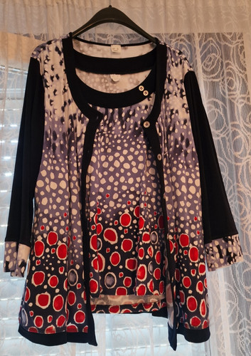 Twin set shirt - shirt, jacke