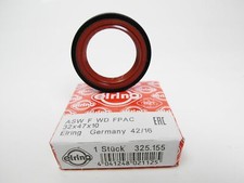 Wellendichtring ELRING