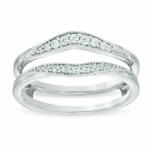 Vintage karat runde - vintage,