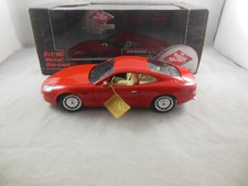 Guiloy 67532 Aston Martin DB7