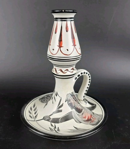 Vintage greek copy replik - copy, /