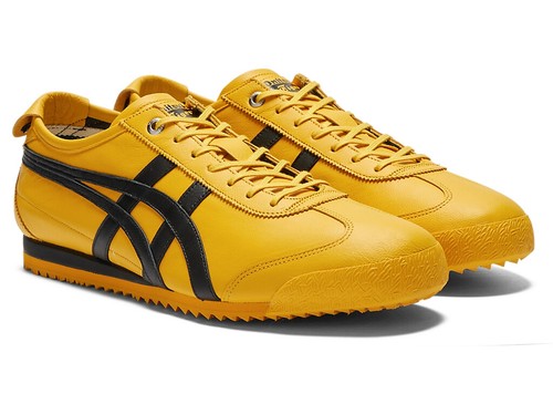 Onitsuka tiger mexico - mexico, 66