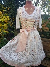 *Krüger Madl* Zauberhaftes