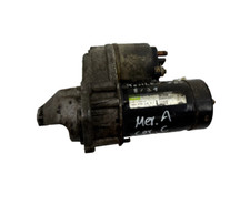 Opel Meriva A Corsa C Anlasser