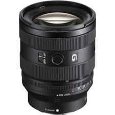 Sony FE 20-70mm f4 G Objektiv