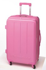  70 cm Trolley Koffer  MAUI