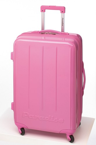 Trolley koffer maui - ,