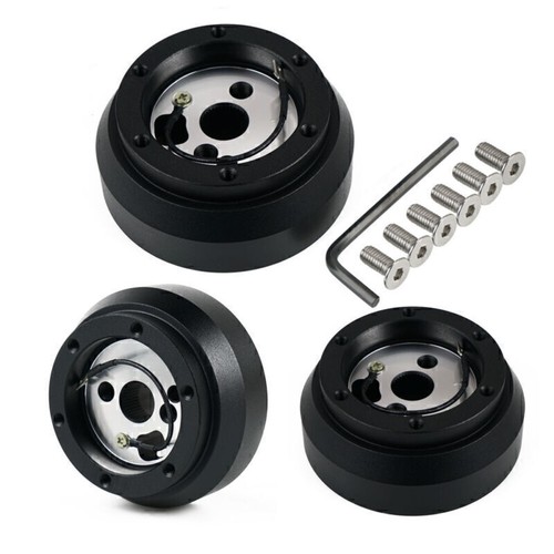 Lenkrad nabe adapter - lenkrad, jeep