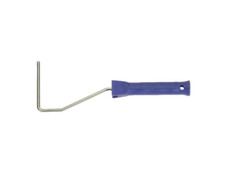 Sbs farbbügel 6mm 10cm - /, x