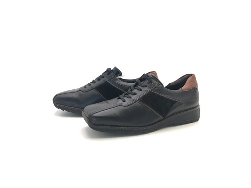 Theresia damen halbschuhe - theresia,