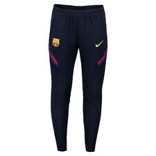 Nike FC Barcelona Strike