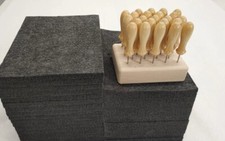 Prickel-Set Großpack für