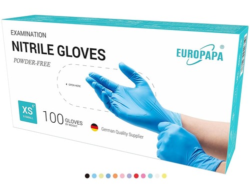Europapa 1000x - europapa®,