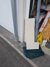 Hark Kaminofen Marmor Bank