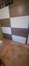 kleiderschrank