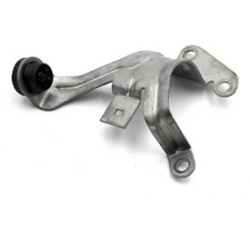 Mercedes benz w164 - ml,