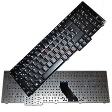 Acer Aspire 7000 7004 7110