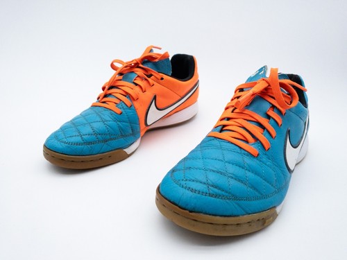 Nike tiempo genio - genio, ic