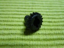 Piko Gützold  / H0 BR 110, V 100, BR 118, V 180, BR 52 / Ritzel