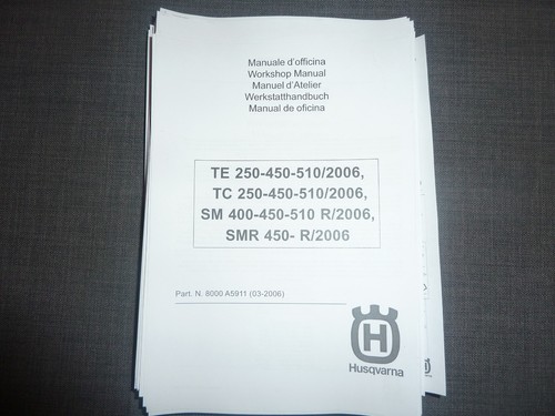 Handbuch whb - ,