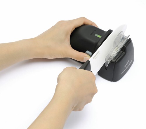 Kyocera diamant - kyocera,