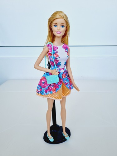 Wunderschöne mattel barbie - wunderschöne,