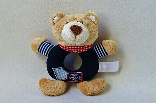 Esprit bär teddy 53406 - esprit,