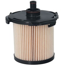 GEPCO Kraftstofffilter Dieselfilter für Ford Transit Bus Custom Tourneo 2.2 TDCi