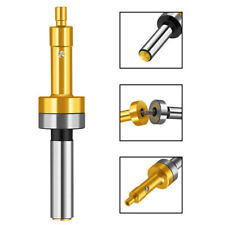 Mechanischer Rand Finder 10 mm