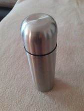 Thermobehälter Kaffee Tee Edelstahl 0.5 L