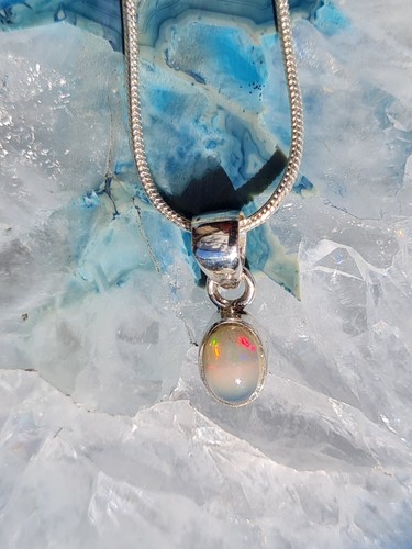 Geschenkset welo opal - geschenkset:,