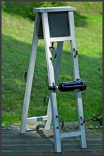 FLASCHENHALTER Weinregal 6