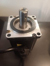 Leadshine  Easy Servo Motor  Model: 57CME23-Z