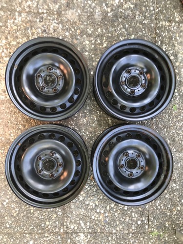 Original golf 7 5q0601027 - golf,