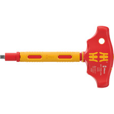 Wera 410 i VDE A RA isolierter