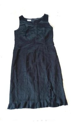Women gerry weber dress black - women,