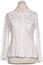 Boden Bluse Damen Oberteil