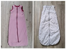 Schlafsäcke Gr 110 von Lupilu